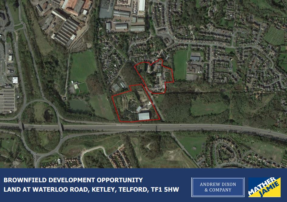 Mather Jamie tweet media