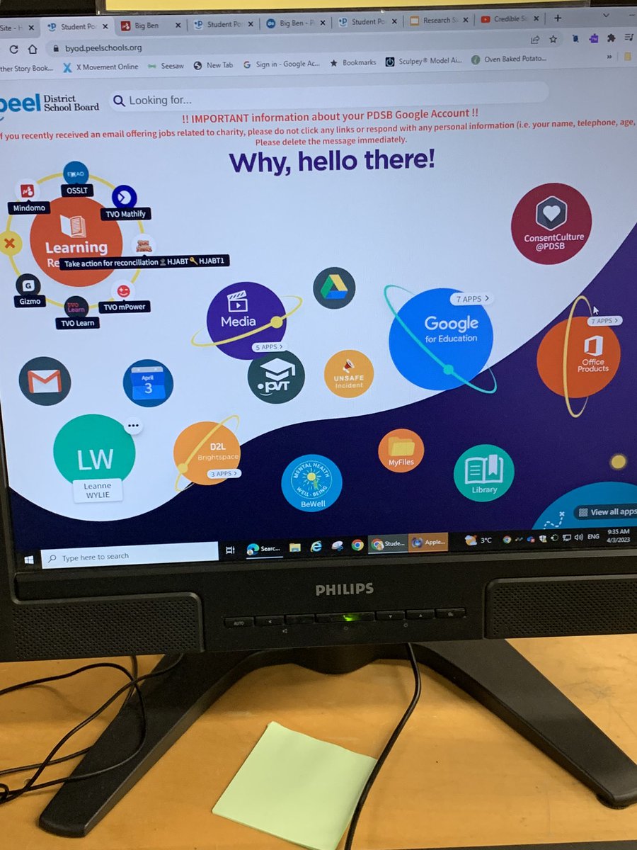 Mrs. Wylie tweet media