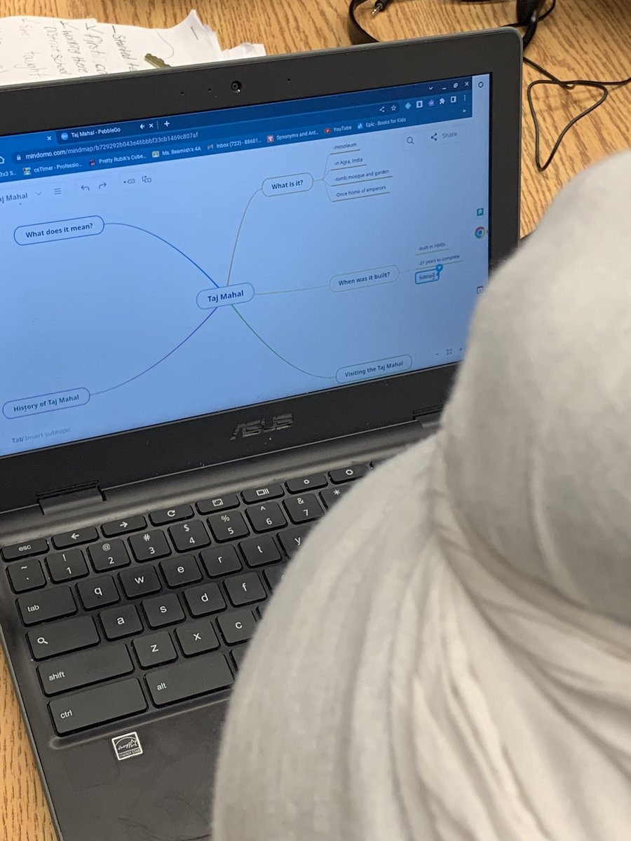 Mrs. Wylie tweet media