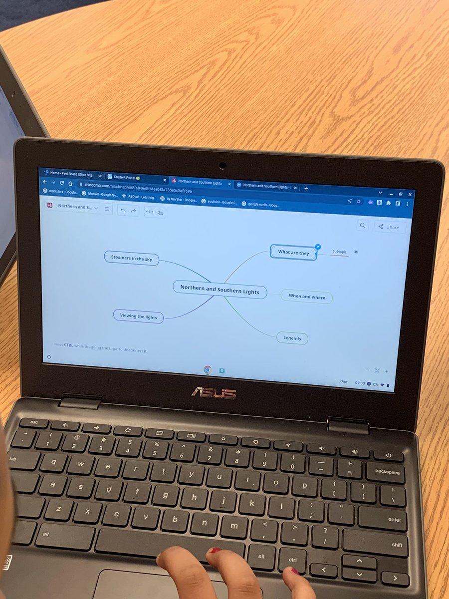 Mrs. Wylie tweet media