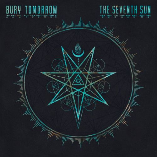 MusipediaOMetal's tweet photo. Catching up with some great records from @burytomorrow & @FloorJansen_
Veterans @lastinline still rock while #WyndRider take things into space.
https://t.co/RgUSNHNe65
@musicfornations @earMUSICedel
@Duffpress
#newmusicalert #newreviews #musicblog #albumreview #musicblogger https://t.co/aFBooafuuO