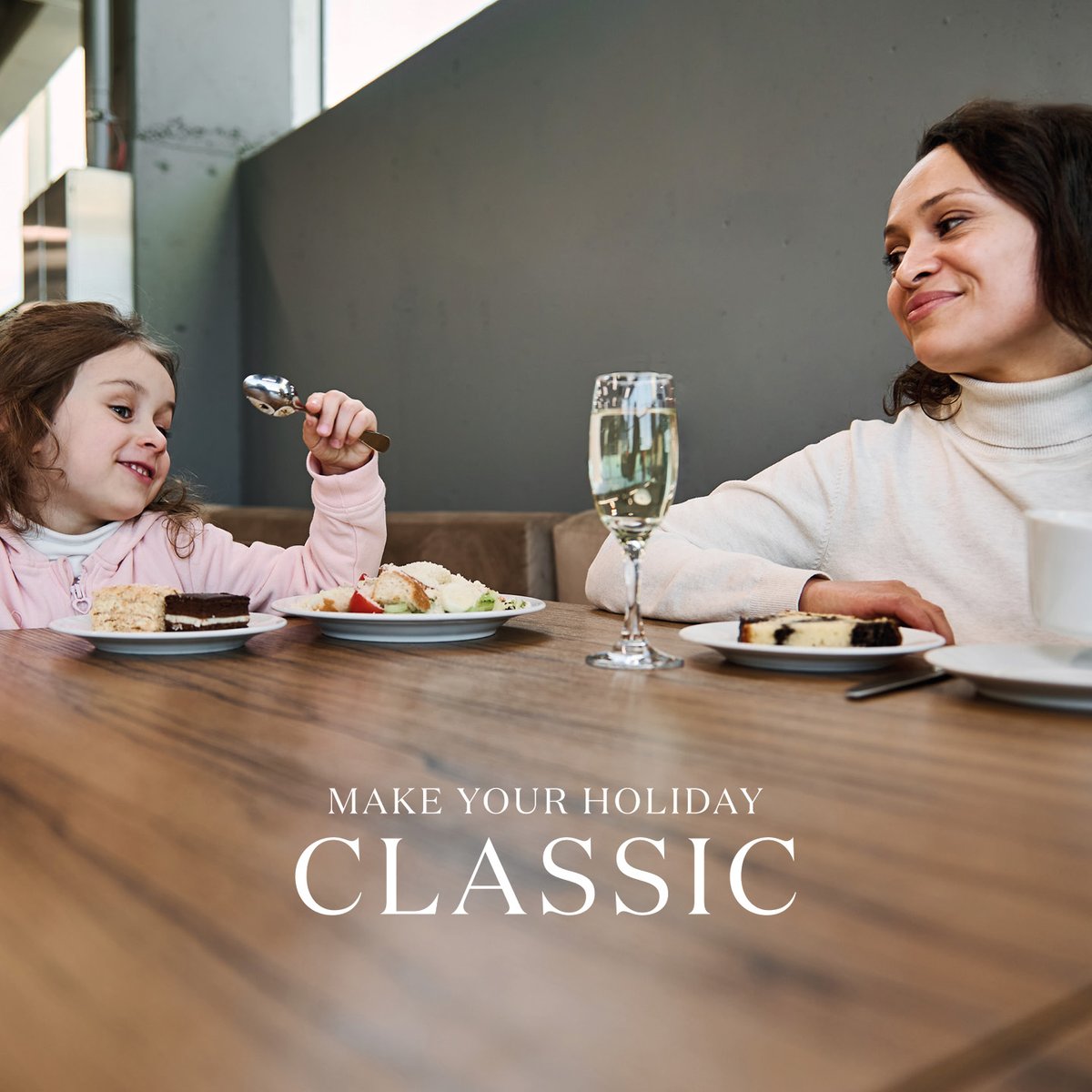 ClassicHols's tweet photo. Get ready for a stress-free pre-flight experience: we're including UK airport lounge passes with your holiday when booking before 30 April. https://t.co/gdPojWKNox