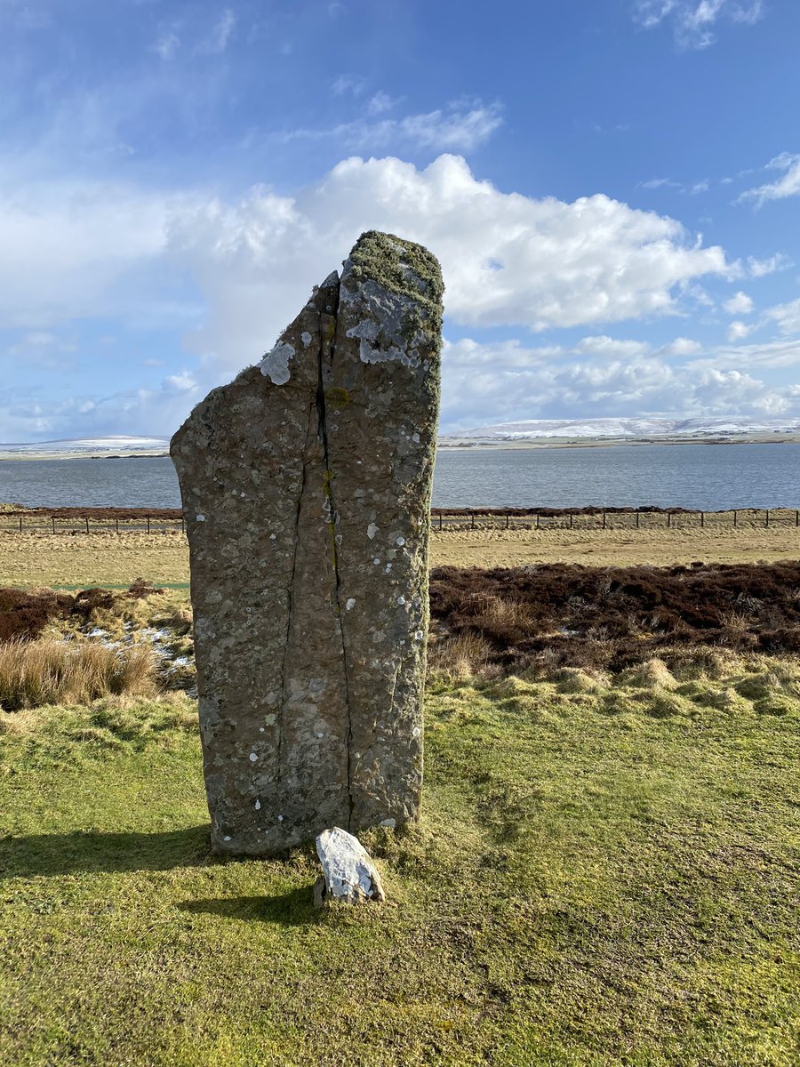 SuzanneMarie05's tweet photo. @ScARFHub @kirstylilley @Alla_Kurzenkova @ArchaeoLu @Jake_of_Spades @SJ_Clements Great photos and wonderful memories of a fantastic @SIRFA6 #SIRFA2023 symposium in #Orkney! Thank you @ScARFHub so very much for the student bursary and for making my dreams come true! 🫶🛫🏴💕⚓️ #ML286 #phdlife https://t.co/ST37spU48u