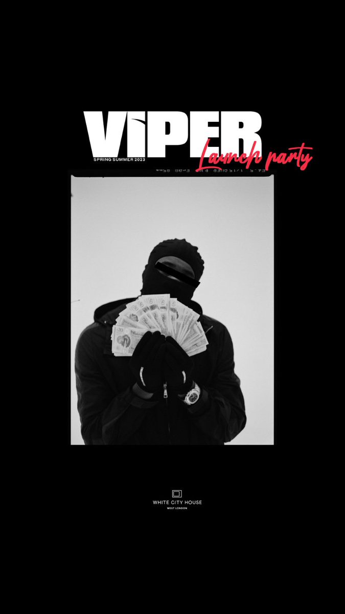 Lamborghini Mercer (@lilymercer) on Twitter photo Can’t wait for the <a href="/vipermagazine/">Viper Magazine</a> launch party on Friday, the SS23 issue is our best yet ❤️ Can’t wait for the <a href="/vipermagazine/">Viper Magazine</a> launch party on Friday, the SS23 issue is our best yet ❤️