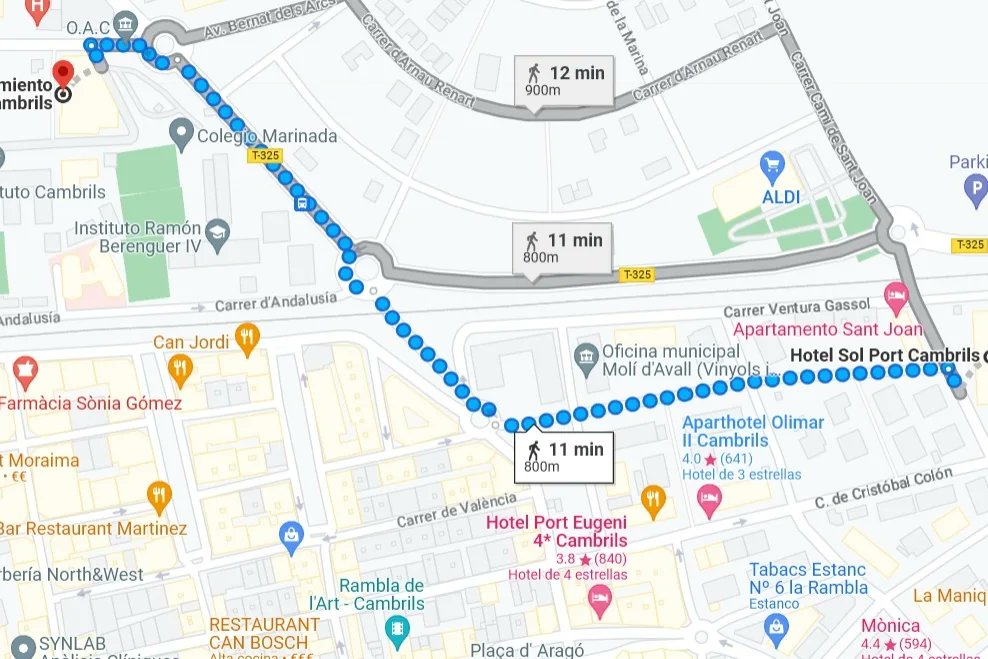 Cloenda del #campionatcatalunyaedats Més informació: escacs.cat/index.php/camp…