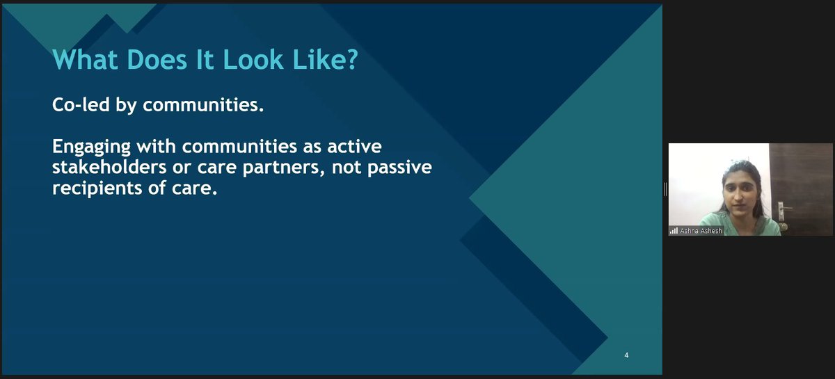 IAS - the International AIDS Society tweet media