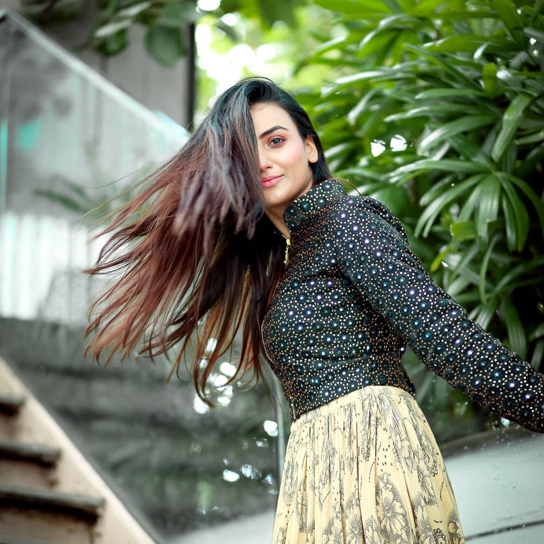 natalie_retouch's tweet image. Hello,

We are a well-known provider of online photo editing services.
#imagemanipulationservice 
#photoeditingservicescompany 
#imageeditingservices 
#outsourcephotomanipulationservices 
#onlinephotomanipulation 
#photomanipulation  
#photoslimmingservice
#photoeditingpricel