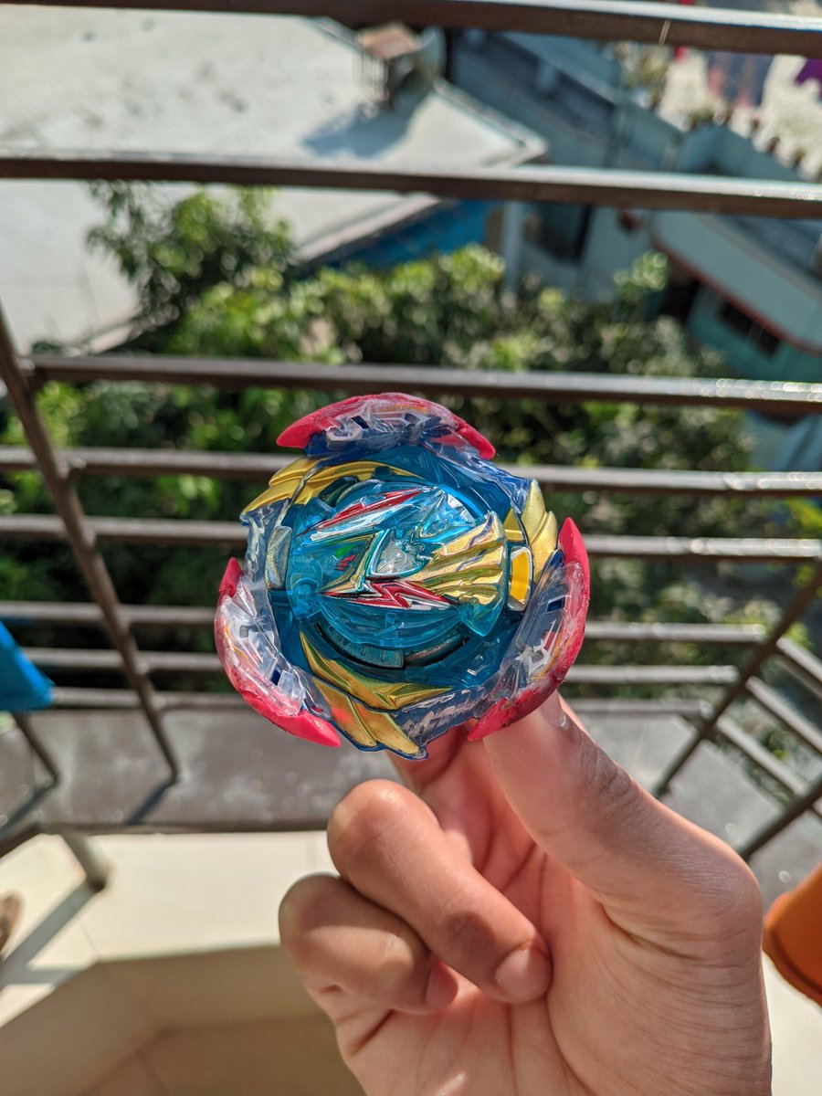 Sinans_Beys's tweet photo. Ultimate https://t.co/Z2Mfub00dc