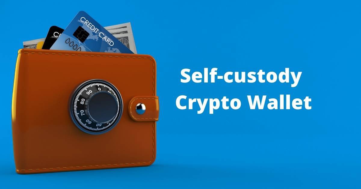 Coinxswap tweet media
