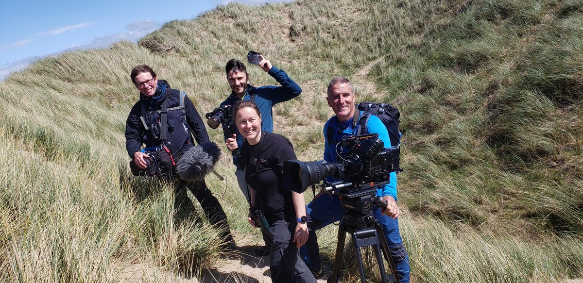 Aden Productions tweet media