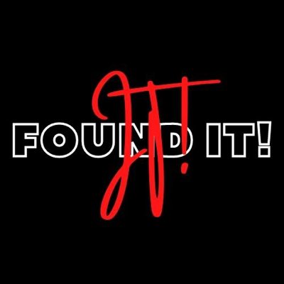 __foundit__'s tweet image. #NuovaFotoProfilo