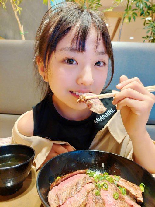 Twitterのコスプレ画像8