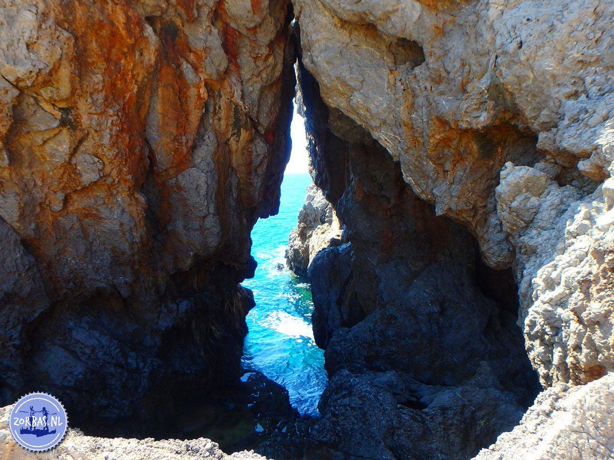 Kretanieuws's tweet photo. Crete News 2023 news from Crete 
https://t.co/dOj6q95C0H
#CreteNews #CreteNews2023 #newsfromCrete #Greeknews #GreekholidayNews #NewsFromGreece #newsgreece #covidGreece #newsCrete #crete #greece #holidaynewscrete #crete #greece2023 #greece https://t.co/AvXZN469uj