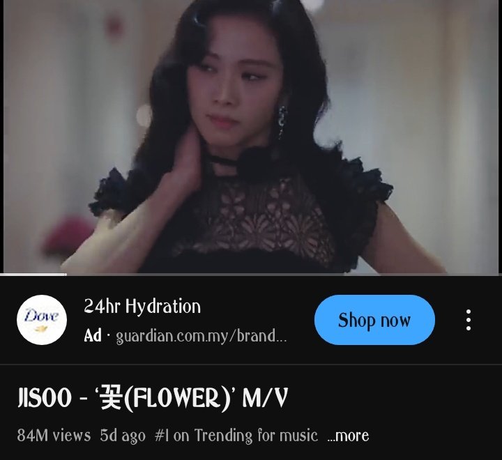 12_mizzy's tweet photo. Yaaaa!! 85m nato kanina ahh... Guyss when you stream follow the guidelines.. Nasasayang ehh!!!
ME STREAMING PARTY
#StreamMEnow #FLOWER #JISOO https://t.co/szUBYuScHe