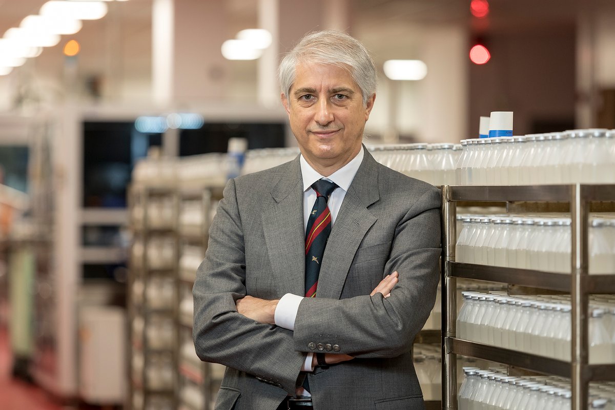 DIH Lombardia tweet media