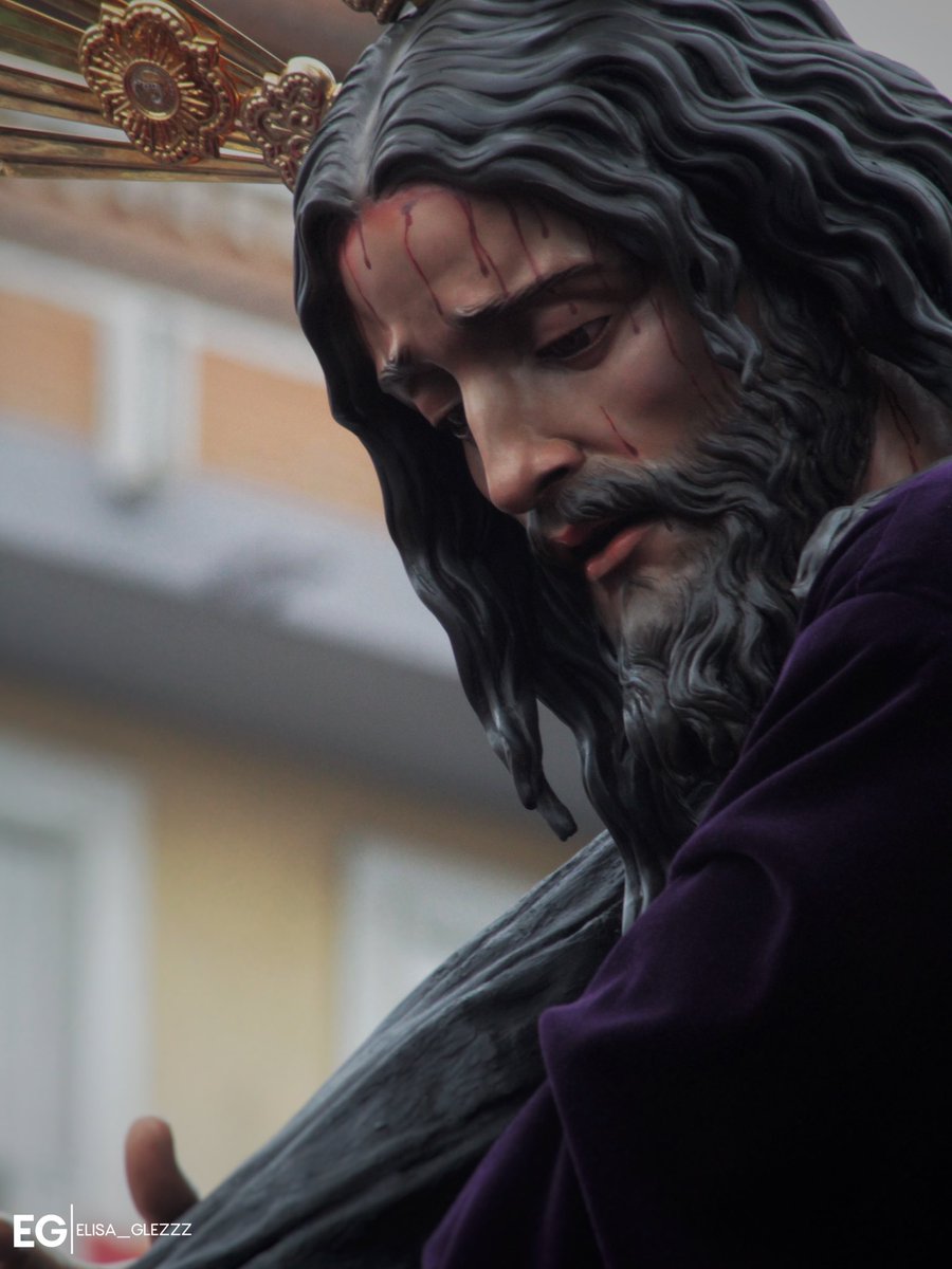 Hoy es miércoles, el GRAN miércoles.