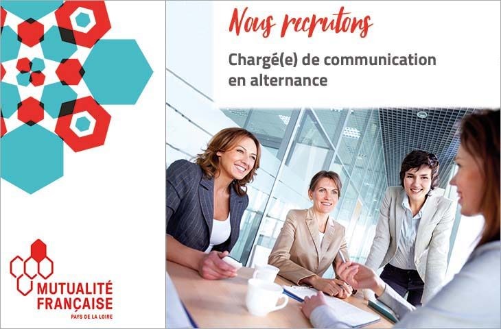 Mutualité PDL tweet media