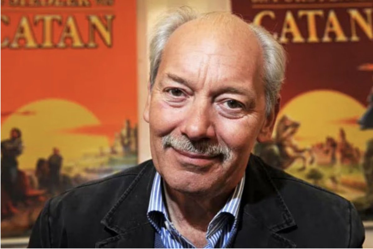 Usermaat's tweet image. Ens ha deixat un dels grans. DEP.