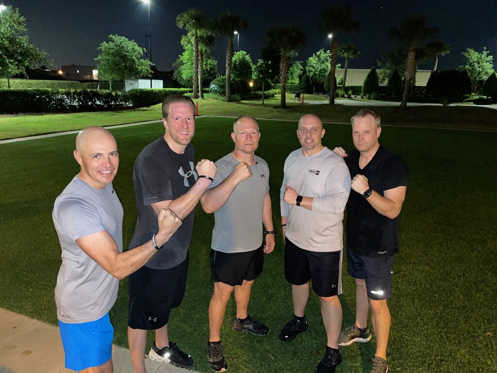 bodoug69's tweet photo. @jockowillink @EchelonFront Standby to get some! https://t.co/4UQQ3eOSwg