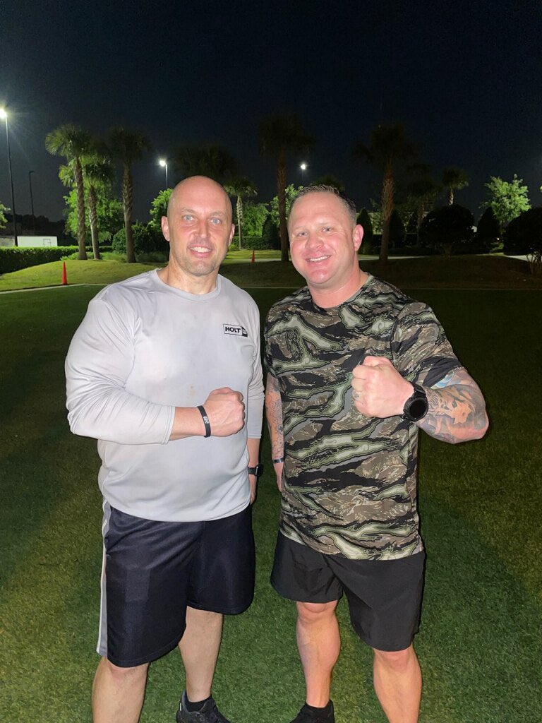 bodoug69's tweet photo. @jockowillink @EchelonFront Standby to get some! https://t.co/4UQQ3eOSwg
