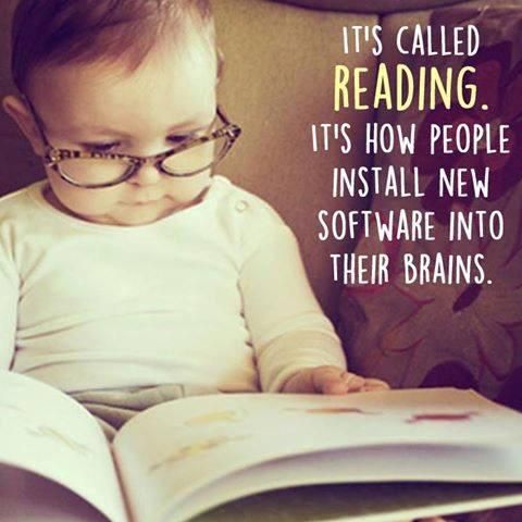 NewcombLibrary's tweet photo. April is #StressAwarenessMonth so take time to do something that relaxes you, & upgrade your brain software…read a book! We have plenty for you to choose from @NewcombLibrary
#poetry #graphicnovels #fiction #UplifitingReads #DiversePerspectives #StudyBooks #PersonalNarratives https://t.co/2AWP1DFvjj