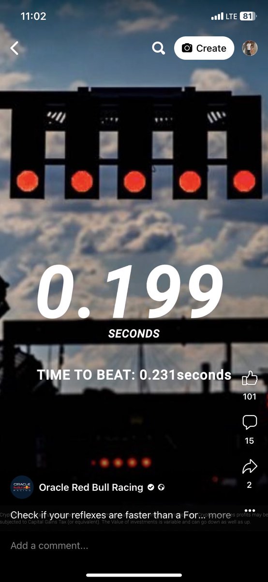 JakeCun69281609's tweet photo. #RaceToTheNextLevel https://t.co/HRQzAv9HhN