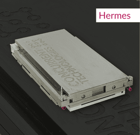 DirectorsTalk's tweet photo. Concurrent Technologies building on fundamental building blocks (LON:CNC)
https://t.co/5J8JdQ3E3o
#CNC #RNS #Stocks @ConcurrentPlc #Concurrent #Manufacturer #Processors #Intel #ProcessorBoards #PluginCards #Hermod #Helios #Hermes #Stocks #Investing #AIM #SmallCaps https://t.co/T04WyHfZKi