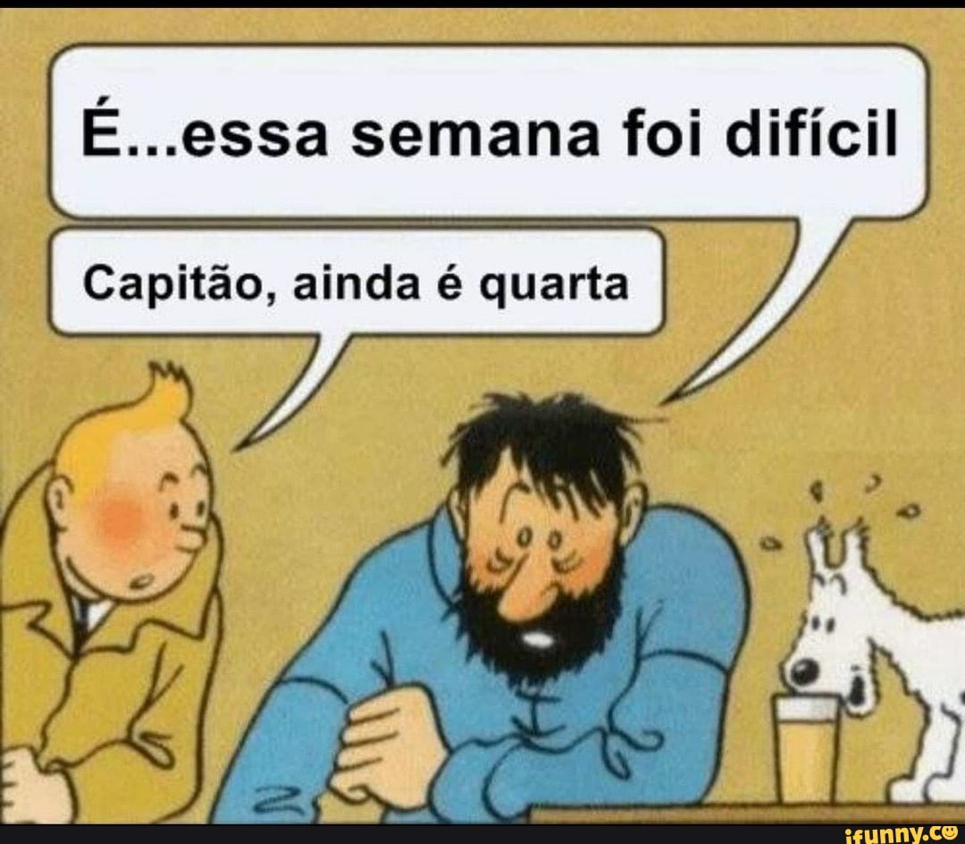 diojodior's tweet photo. https://t.co/OgpyGUApfJ