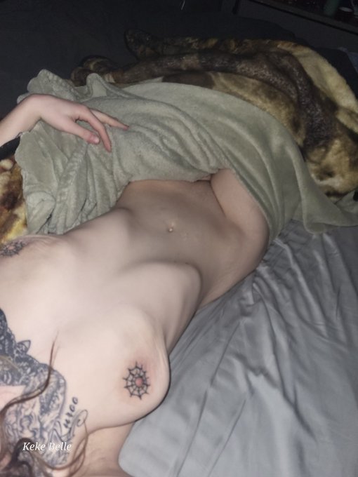 Who wants to buy me some breakfast? 😋 https://t.co/DVDPrF3bH3<a href="/tag/accountant"class="tags"><span>#accountant</span></a><a href="/tag/sexworker"class="tags"><span>#sexworker</span></a><a href="/tag/contentforsale"class="tags"><span>#contentforsale</span></a><a href="/tag/mater"class="tags"><span>#mater</span></a>