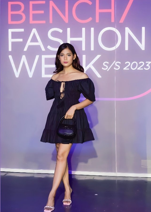 DEVON_Fan2012's tweet image. #DevonSeron 😍

📸 instagram.com/p/CqAKdM4r9_R/…