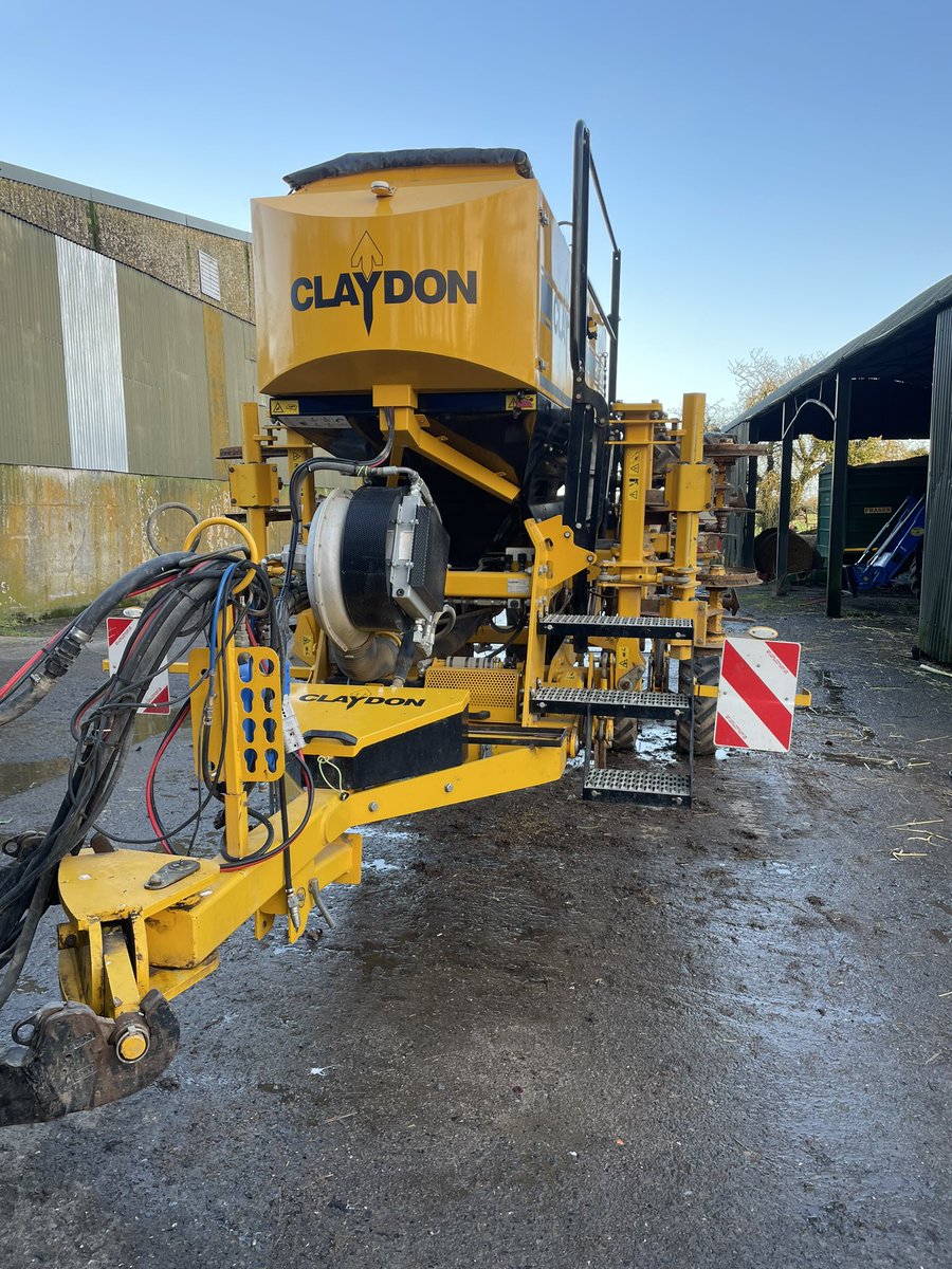 James Rooney tweet media