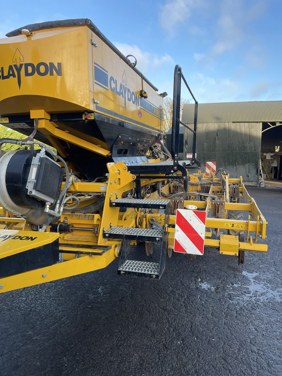 James Rooney tweet media