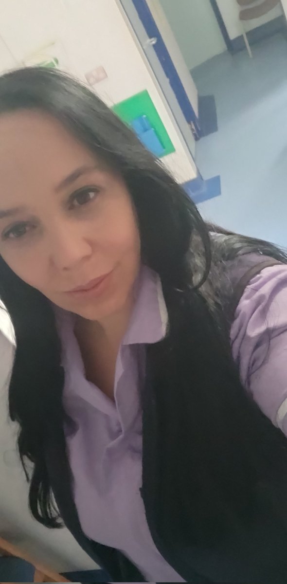 Lisawoody30's tweet image. Long day ahead 😴..... #WorkingLife #NHS