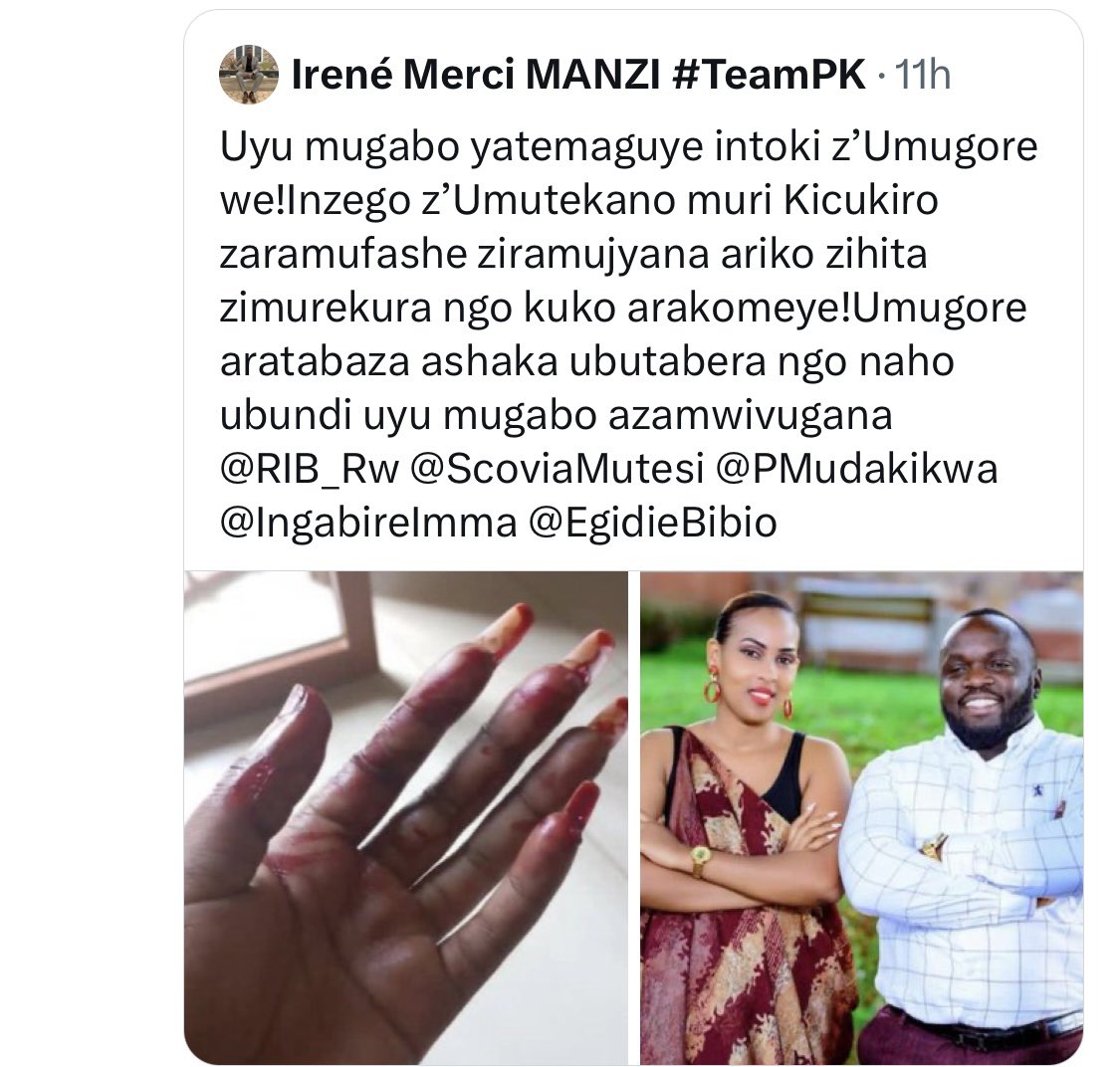 Jay Squeezer (kasuku) tweet media