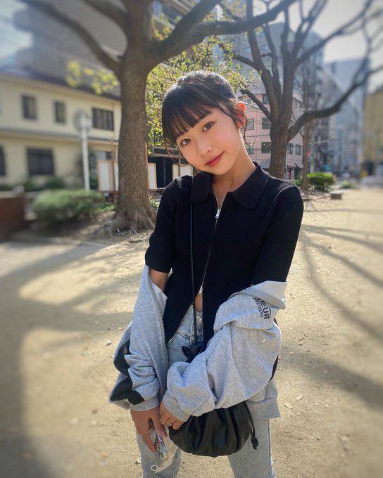 りこのTwitter画像24