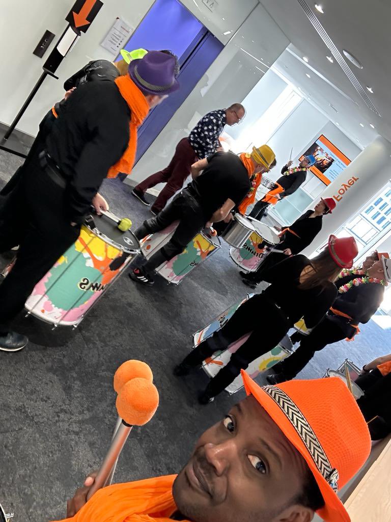 #ScèneMusicale <a href="/Orange/">Orange</a> Gardens #LifeAtOrange #TalentsInternes <a href="/BeIntwo/">Binetowt</a> <a href="/jborsoni/">Jborsoni ن</a> <a href="/christiane_tran/">Christiane Tran  ✨</a> <a href="/ClaudieNolorgu1/">Claudie Nolorgues</a> <a href="/p231/">pas pal</a>