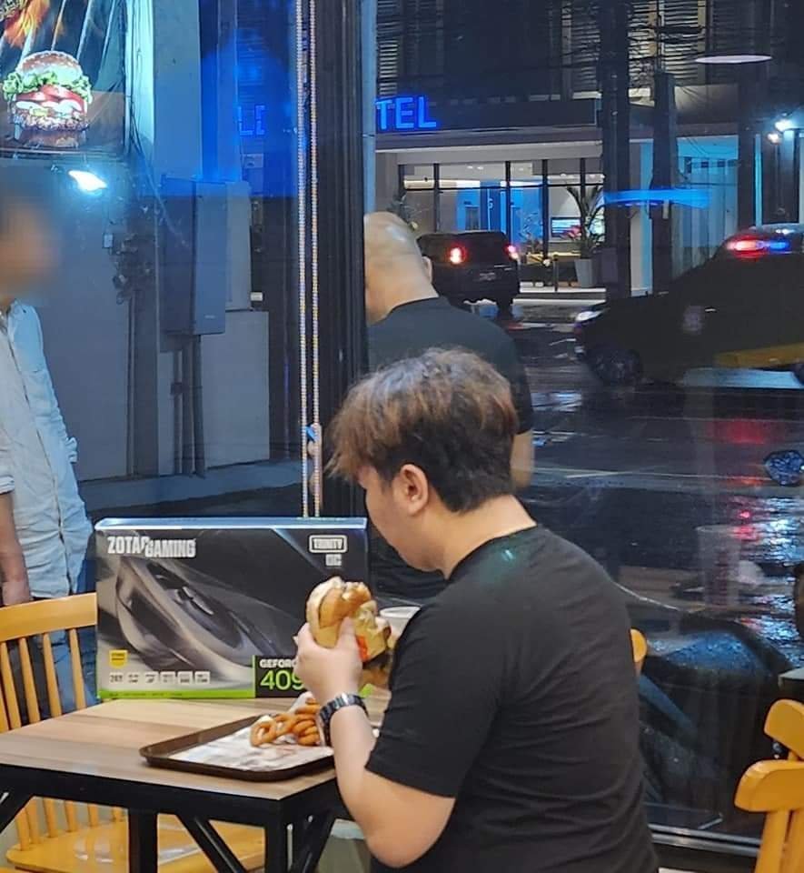 Şöyle bi date benim kafayı toparlar