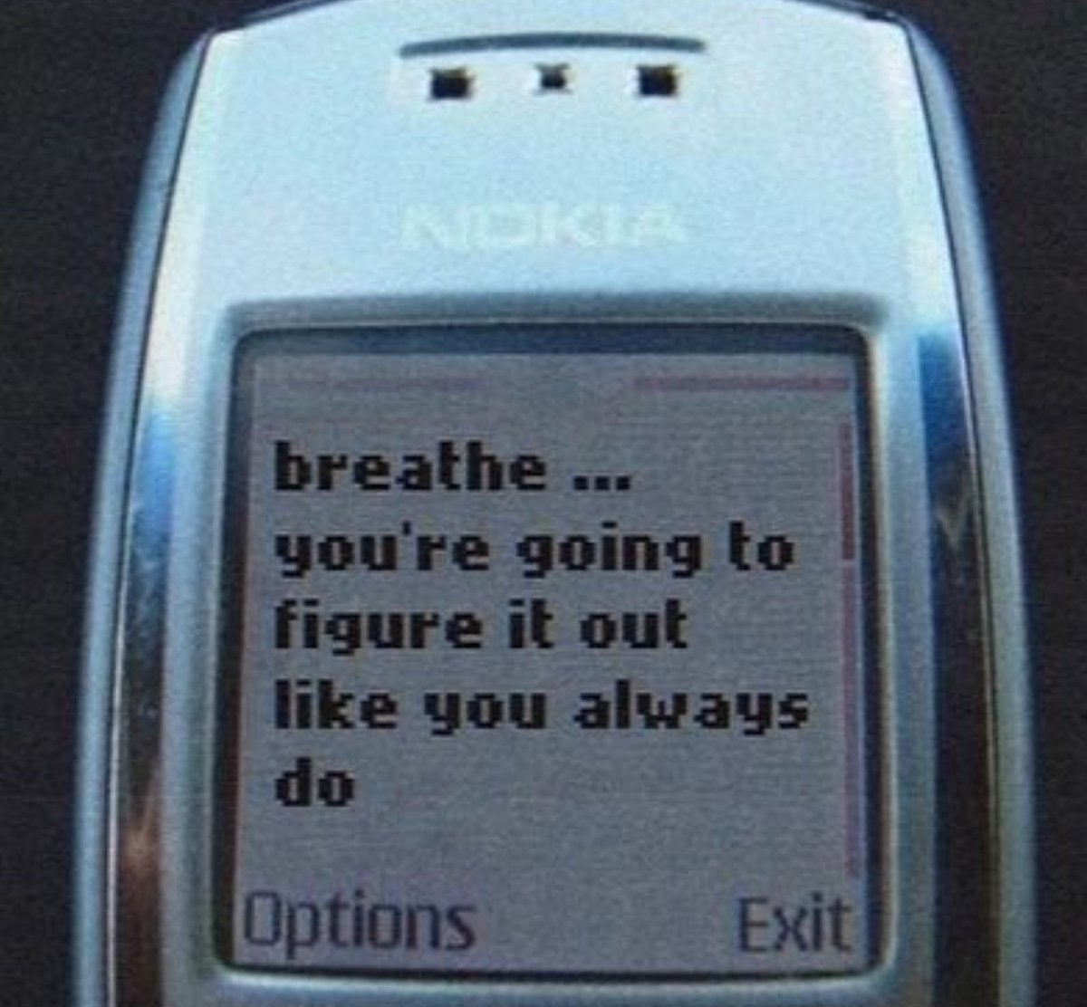 Art of Life 🦋 (@art0flife_) on Twitter photo 