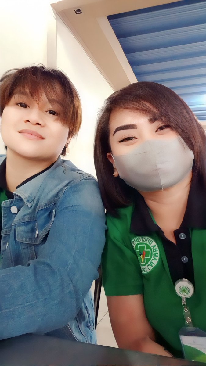 iloverhaven's tweet photo. Thank you Budz! Iloveyou 🥰 https://t.co/y1HGL9N29Q