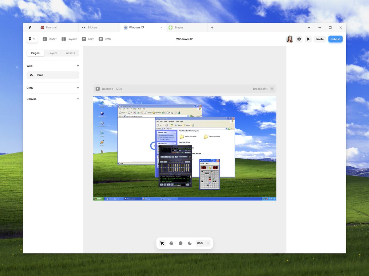 monika michalczyk tweet media