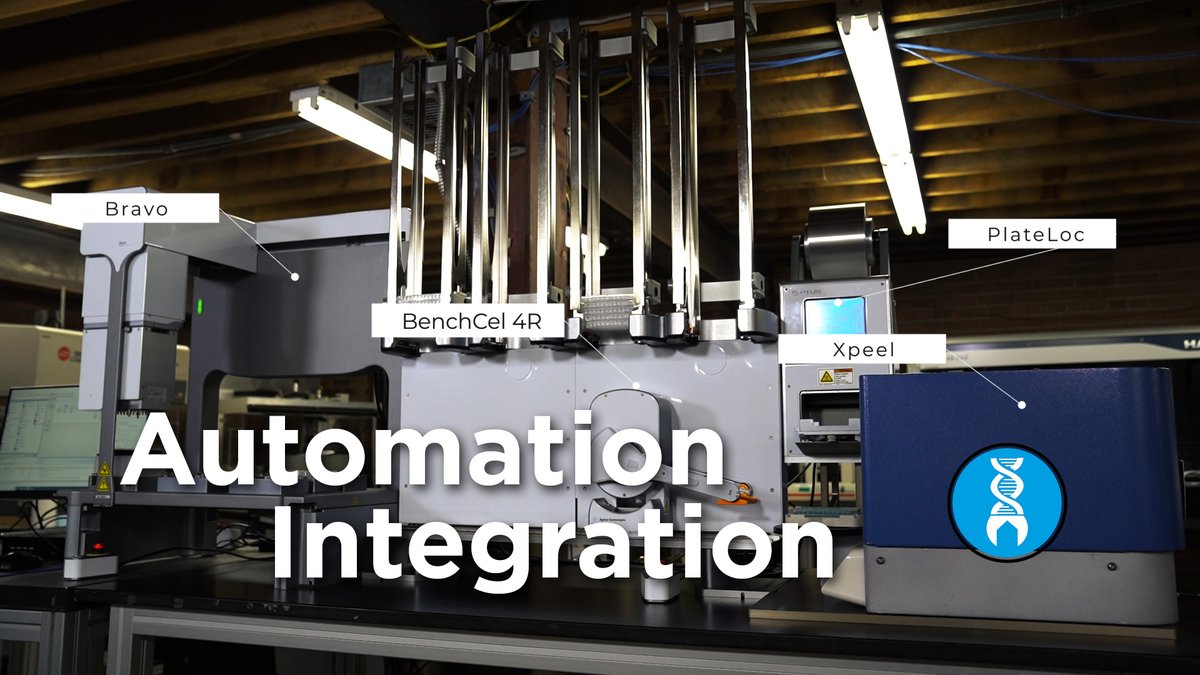 DCMBio's tweet photo. Make your lab more efficient. - https://t.co/mukEe96pkL https://t.co/bmUpF4X9PG