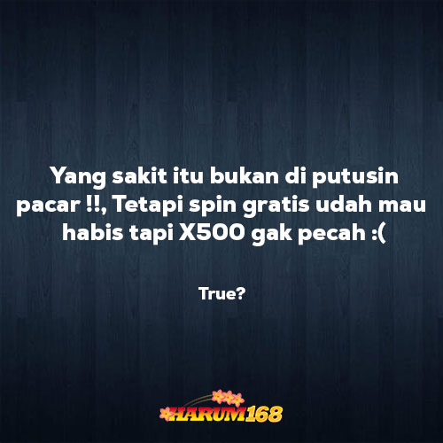 RomoAly's tweet photo. Bener kan :( https://t.co/usaPVwIagG