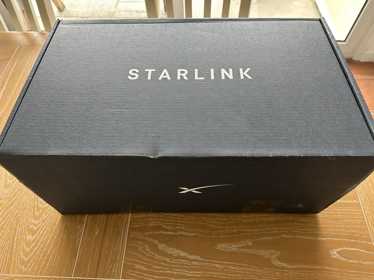 Matt Mccarter tweet media