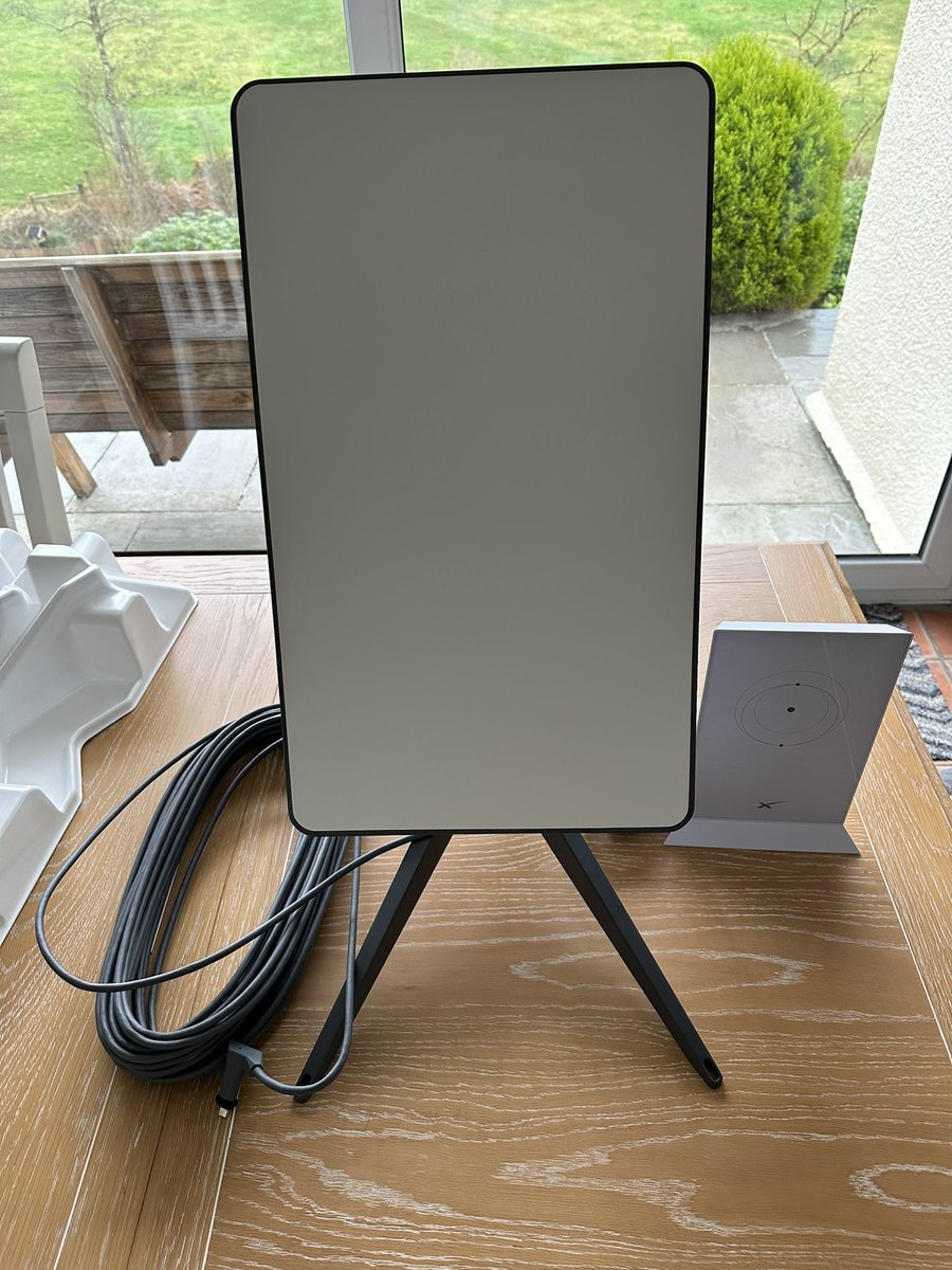 Matt Mccarter tweet media