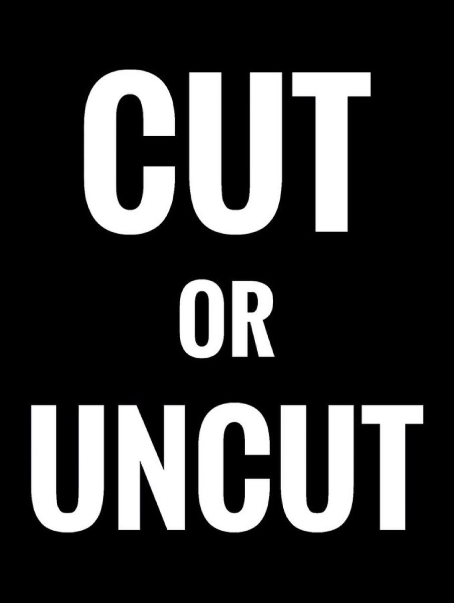 DM for Free Promo #hunkoftheday #NSFW 🔞 125k tweet media