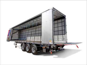 Allports Group tweet media