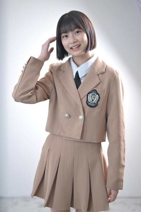 Twitterのコスプレ画像13