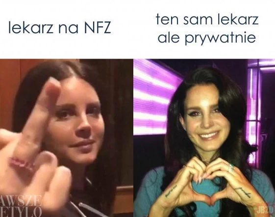 Fs8X_N9XoAMaikS