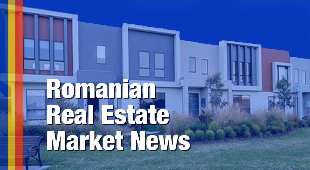 RealEstateInMag's tweet photo. #Realestate #investments in the first quarter of 2023 topped EUR153 million, up 72% y-o-y,
an analysis by Fortim Trusted Advisors, a member of the #BNPParisbas Real Estate Alliance reveals.
Read more news about #Romania's realestate at:
https://t.co/lip8E4TIYb https://t.co/aoYQm3WC0q