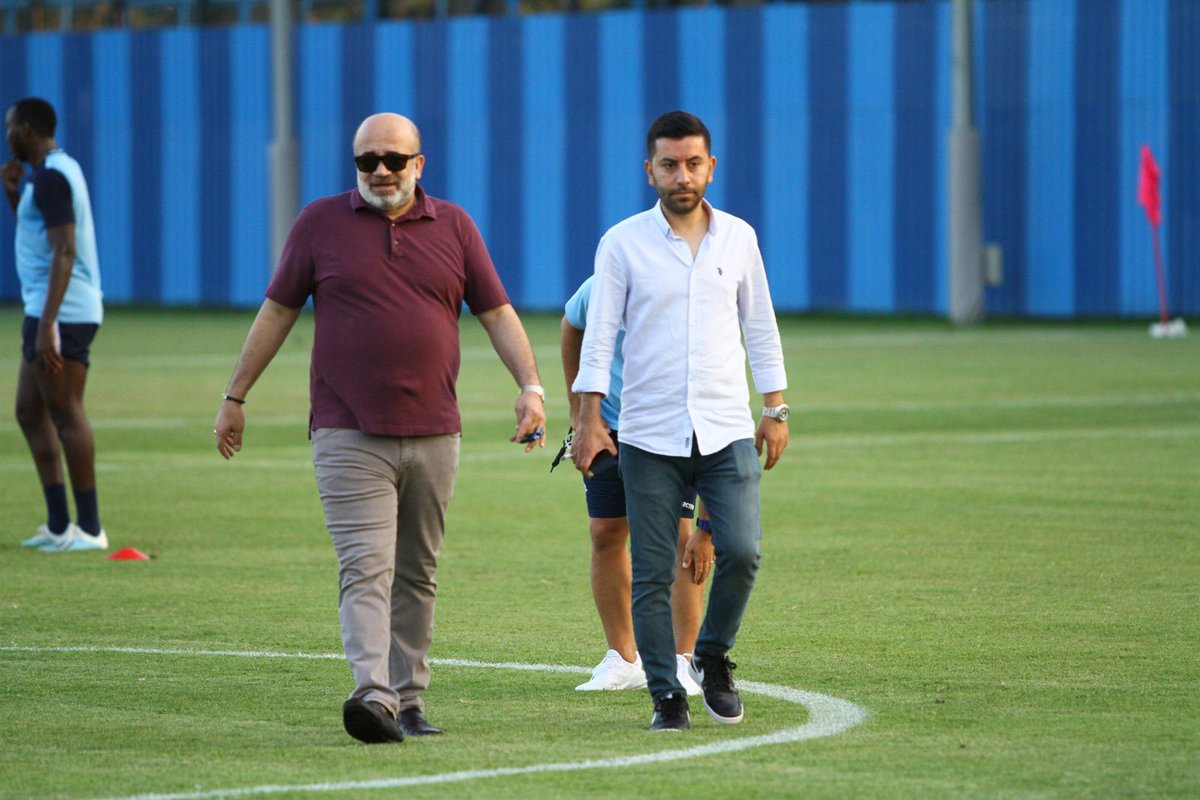 Doğum gününüz kutlu olsun başkanm nice mutlu sağlıklı yıllar dilerim <a href="/MuratSancakMt/">Murat Sancak</a>